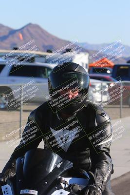 media/Mar-09-2025-TrackXperience (Sun) [[4c2000c718]]/1-Around the Pits-Pre Grid/